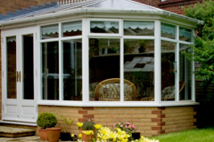 conservatories North Witham