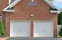 free North Witham garage construction quotes