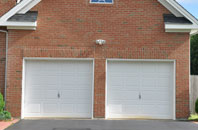 free North Witham garage extension quotes